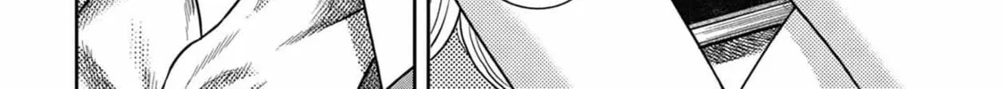 Freak Island Chapter 122 page 46 - 