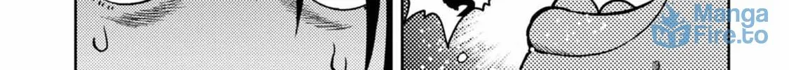 Freak Island Chapter 122 page 48 - 