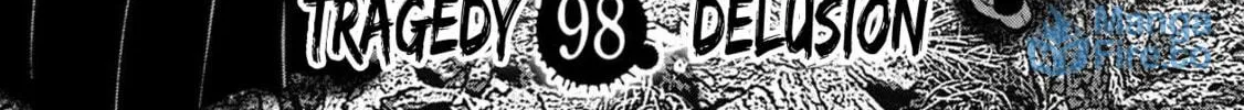 Freak Island Chapter 122 page 6 - 