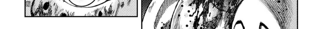 Freak Island Chapter 123 page 16 - 