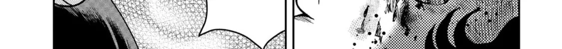 Freak Island Chapter 123 page 22 - 