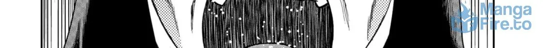 Freak Island Chapter 123 page 24 - 