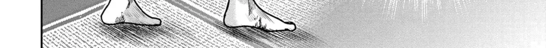 Freak Island Chapter 123 page 28 - 