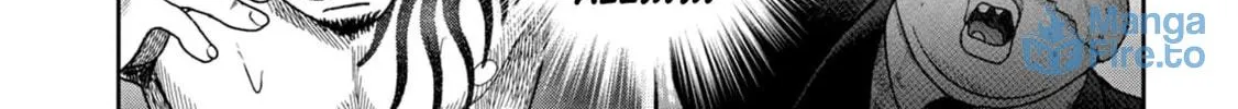Freak Island Chapter 123 page 30 - 