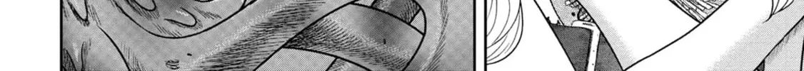 Freak Island Chapter 123 page 4 - 