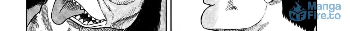 Freak Island Chapter 123 page 36 - 