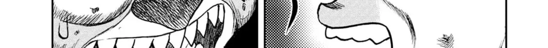 Freak Island Chapter 123 page 38 - 