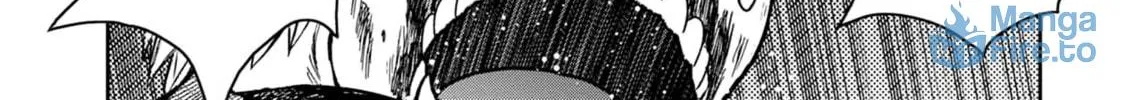 Freak Island Chapter 123 page 42 - 