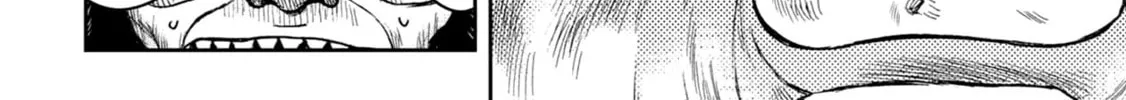 Freak Island Chapter 123 page 44 - 