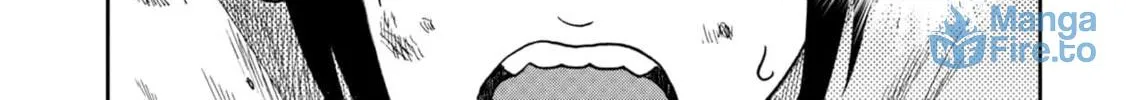 Freak Island Chapter 123 page 6 - 