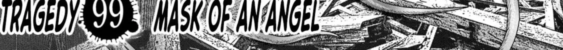 Freak Island Chapter 123 page 8 - 