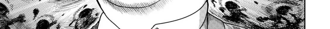 Freak Island Chapter 123 page 10 - 