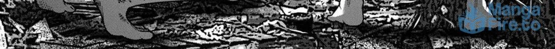 Freak Island Chapter 124 page 12 - 