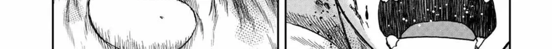 Freak Island Chapter 124 page 14 - 