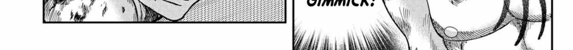 Freak Island Chapter 124 page 16 - 