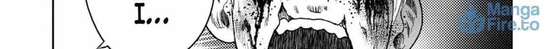 Freak Island Chapter 124 page 18 - 