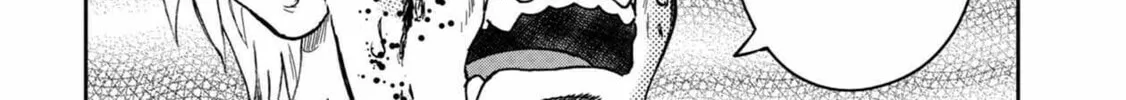 Freak Island Chapter 124 page 20 - 