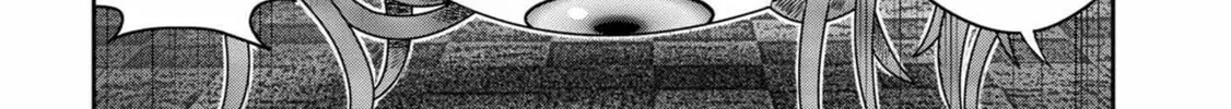 Freak Island Chapter 124 page 32 - 