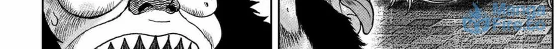 Freak Island Chapter 124 page 36 - 
