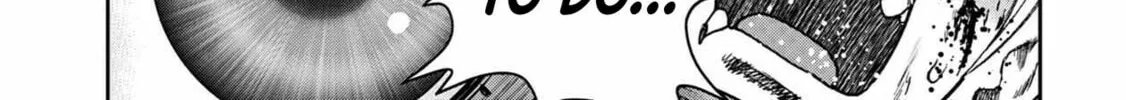 Freak Island Chapter 124 page 38 - 