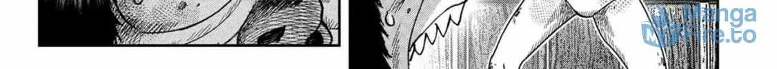 Freak Island Chapter 124 page 42 - 