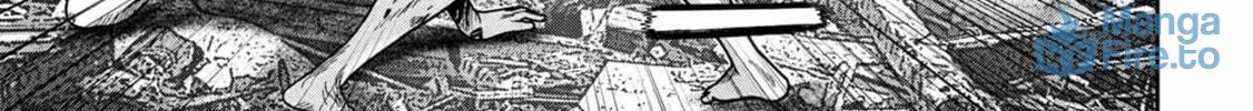 Freak Island Chapter 124 page 6 - 