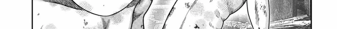 Freak Island Chapter 124 page 10 - 