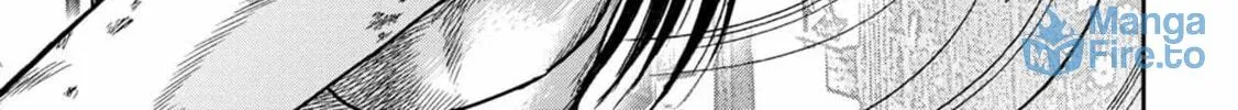 Freak Island Chapter 125 page 18 - 