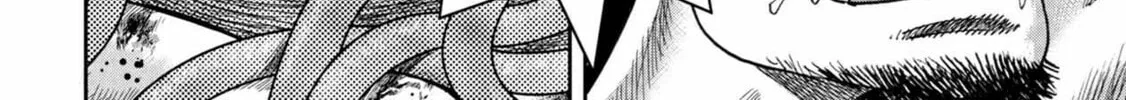 Freak Island Chapter 125 page 20 - 