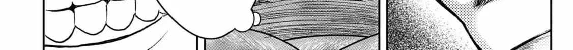 Freak Island Chapter 125 page 28 - 