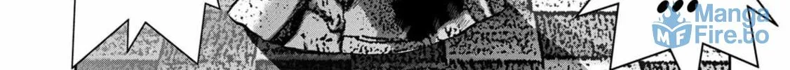 Freak Island Chapter 125 page 30 - 
