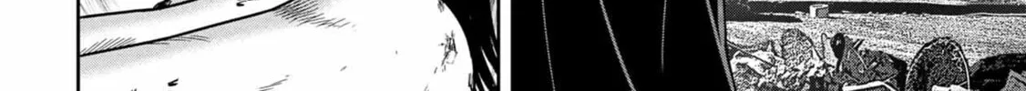 Freak Island Chapter 125 page 32 - 