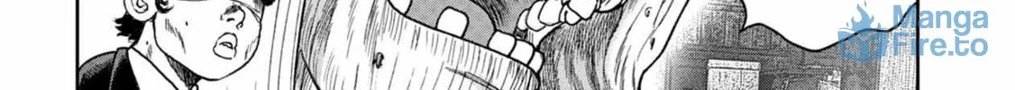 Freak Island Chapter 125 page 36 - 