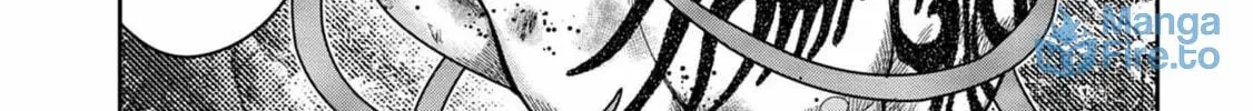 Freak Island Chapter 125 page 42 - 