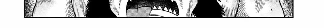 Freak Island Chapter 125 page 44 - 