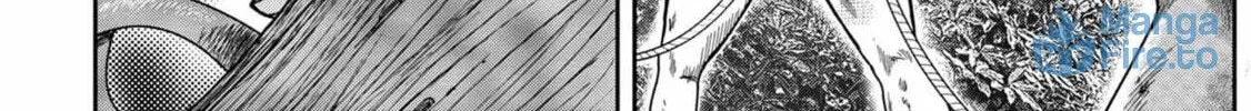 Freak Island Chapter 125 page 48 - 