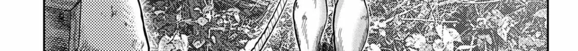 Freak Island Chapter 125 page 52 - 