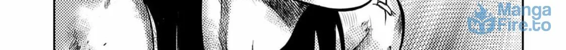 Freak Island Chapter 125 page 54 - 