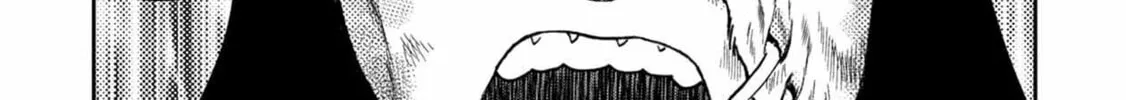 Freak Island Chapter 126 page 2 - 
