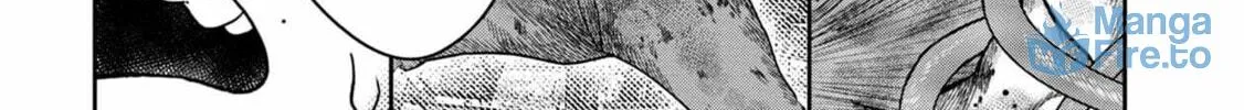 Freak Island Chapter 126 page 12 - 