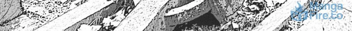 Freak Island Chapter 126 page 18 - 