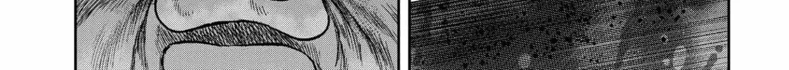 Freak Island Chapter 126 page 26 - 