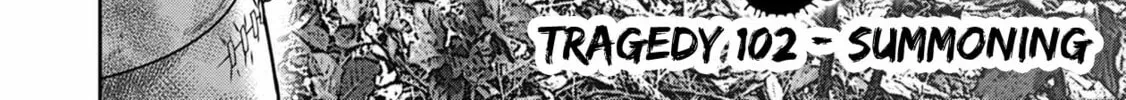 Freak Island Chapter 126 page 4 - 