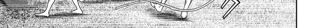 Freak Island Chapter 126 page 34 - 