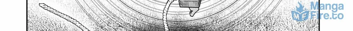 Freak Island Chapter 126 page 36 - 