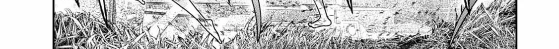 Freak Island Chapter 126 page 46 - 