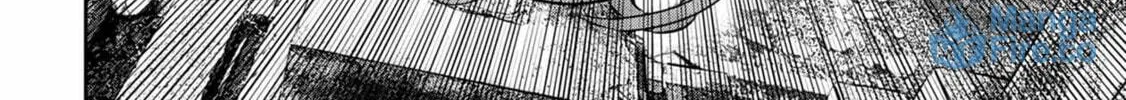 Freak Island Chapter 126 page 48 - 