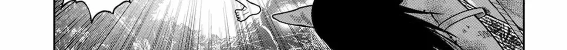 Freak Island Chapter 126 page 10 - 