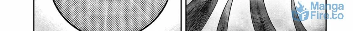 Freak Island Chapter 127 page 18 - 
