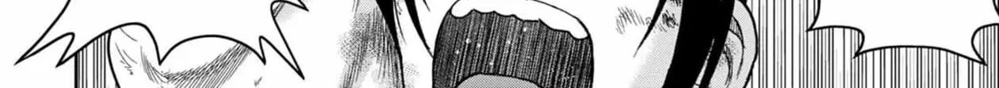 Freak Island Chapter 127 page 20 - 